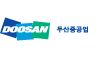 Doosan Heavy Industries & Construction