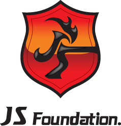JS Foundation CI