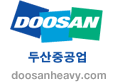 Doosan Heavy Industries & Construction