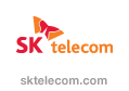 SK Telecom